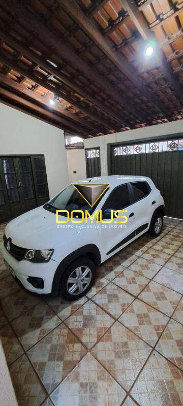 Casa, 2 quartos, 143 m² - Foto 11