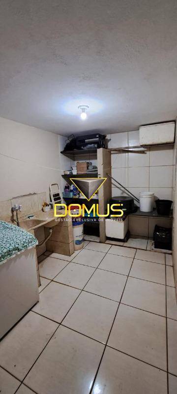 Casa, 2 quartos, 143 m² - Foto 12