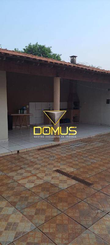 Casa, 2 quartos, 143 m² - Foto 13