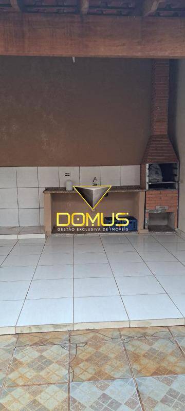 Casa, 2 quartos, 143 m² - Foto 14