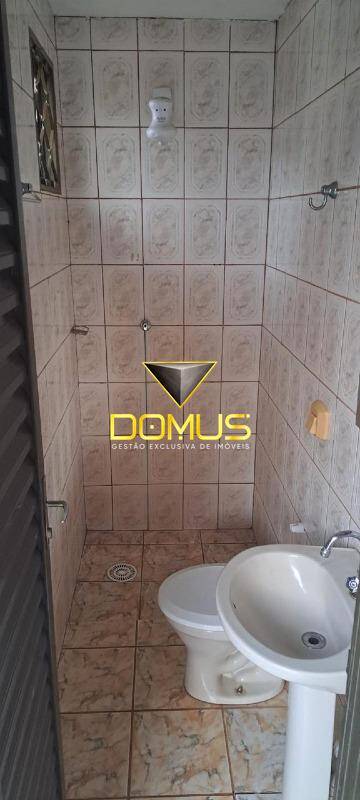 Casa, 2 quartos, 143 m² - Foto 15