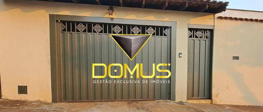 Casa, 2 quartos, 143 m² - Foto 16