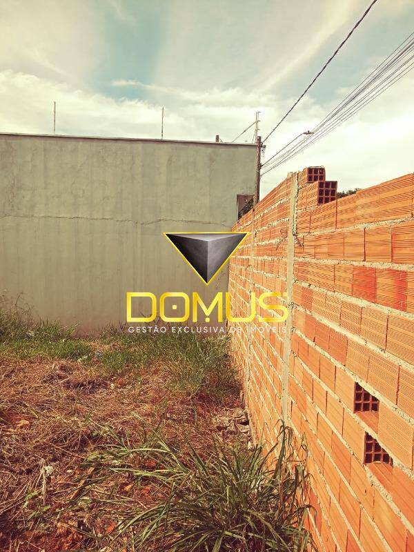 Terreno, 200 m² - Foto 5
