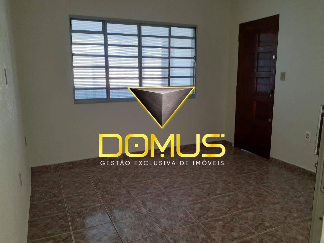 Casa, 4 quartos, 125 m² - Foto 1