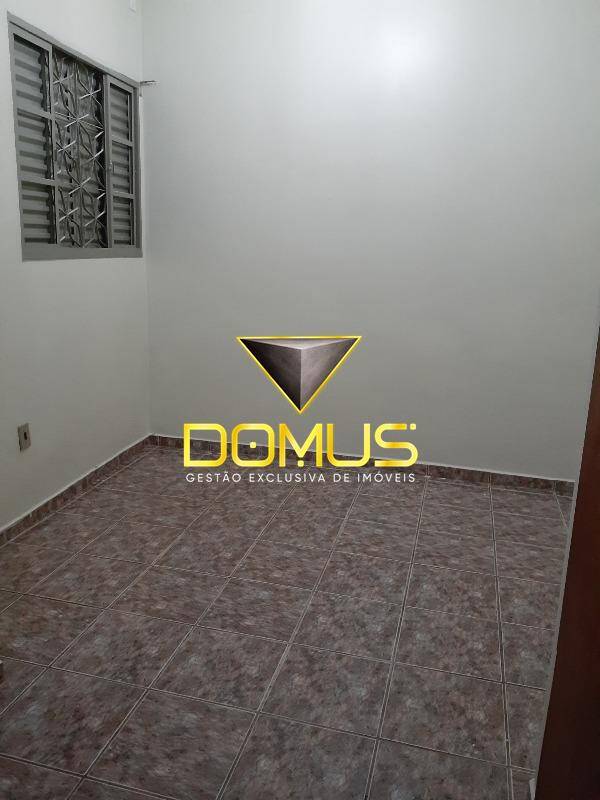 Casa, 4 quartos, 125 m² - Foto 4