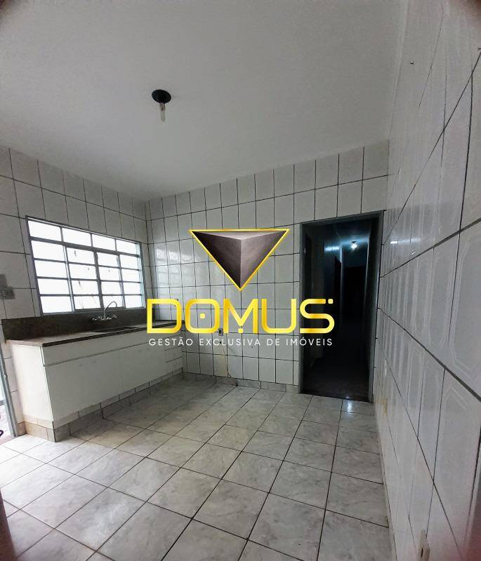 Casa, 4 quartos, 125 m² - Foto 5