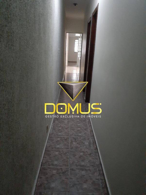 Casa, 4 quartos, 125 m² - Foto 6