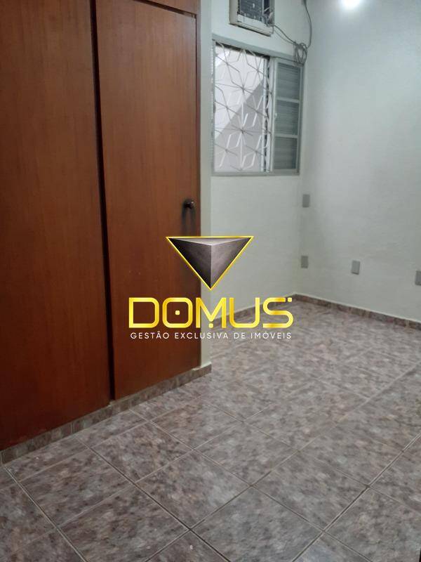 Casa, 4 quartos, 125 m² - Foto 7