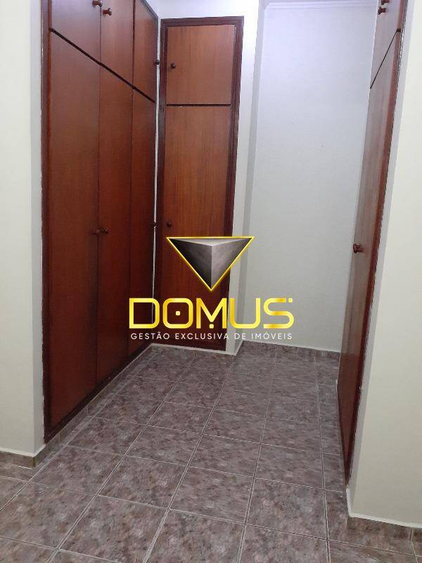 Casa, 4 quartos, 125 m² - Foto 8