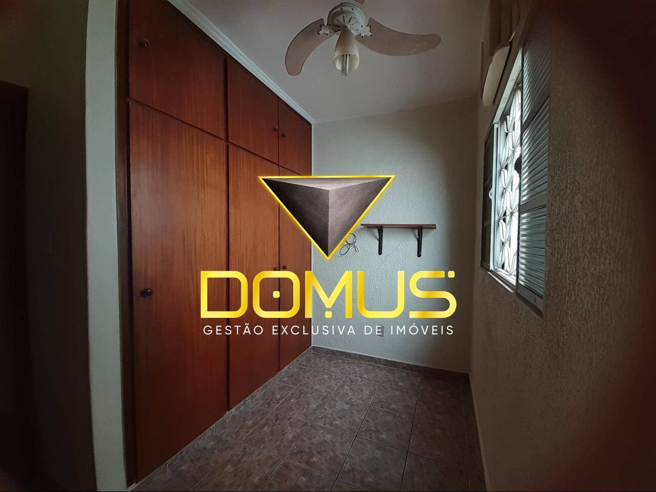 Casa, 4 quartos, 125 m² - Foto 9