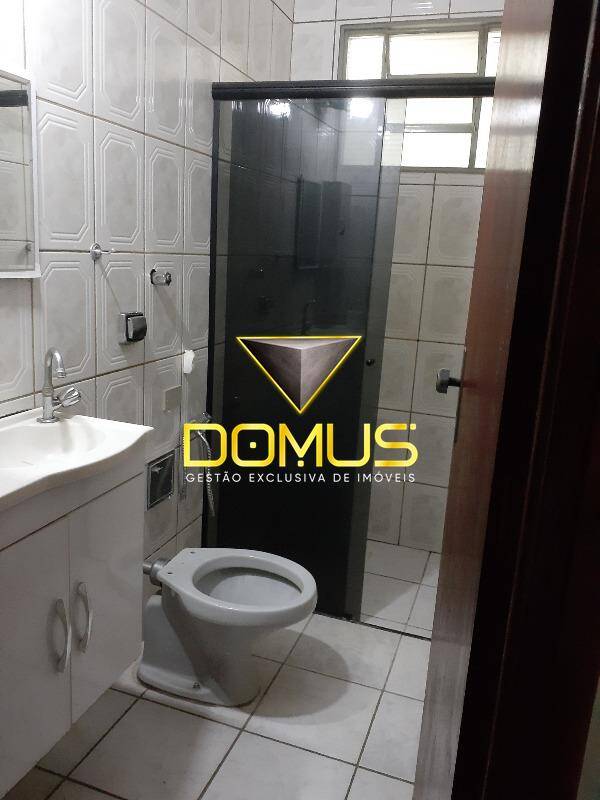 Casa, 4 quartos, 125 m² - Foto 10