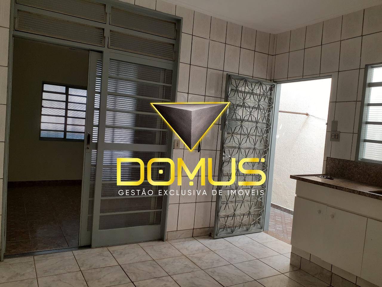 Casa, 4 quartos, 125 m² - Foto 11
