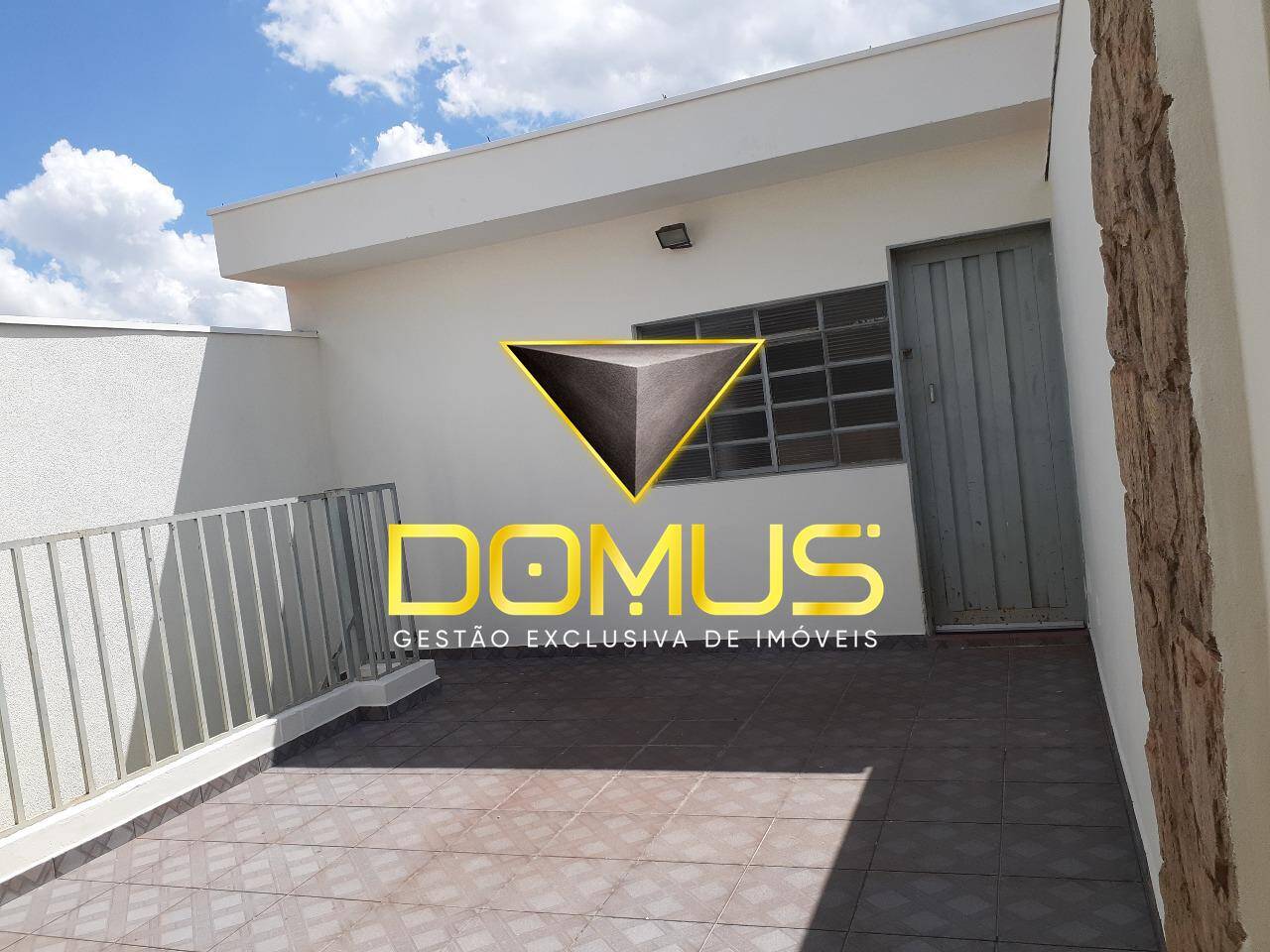 Casa, 4 quartos, 125 m² - Foto 12