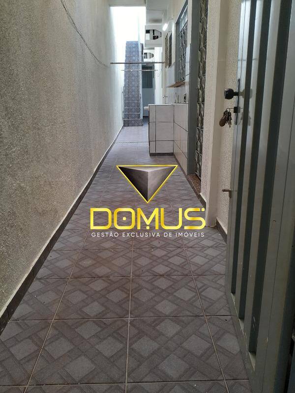Casa, 4 quartos, 125 m² - Foto 13