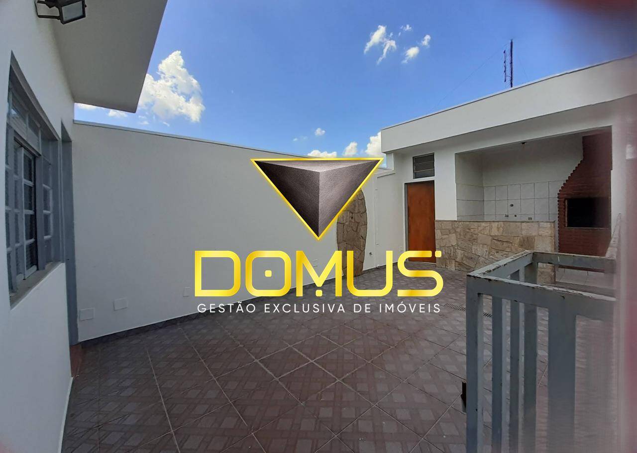 Casa, 4 quartos, 125 m² - Foto 14