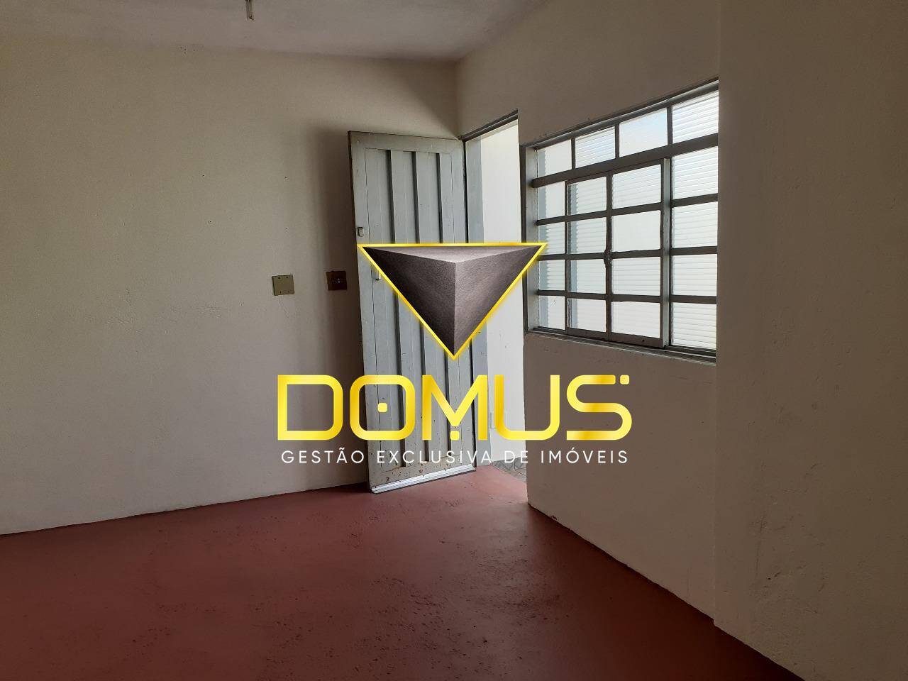 Casa, 4 quartos, 125 m² - Foto 15