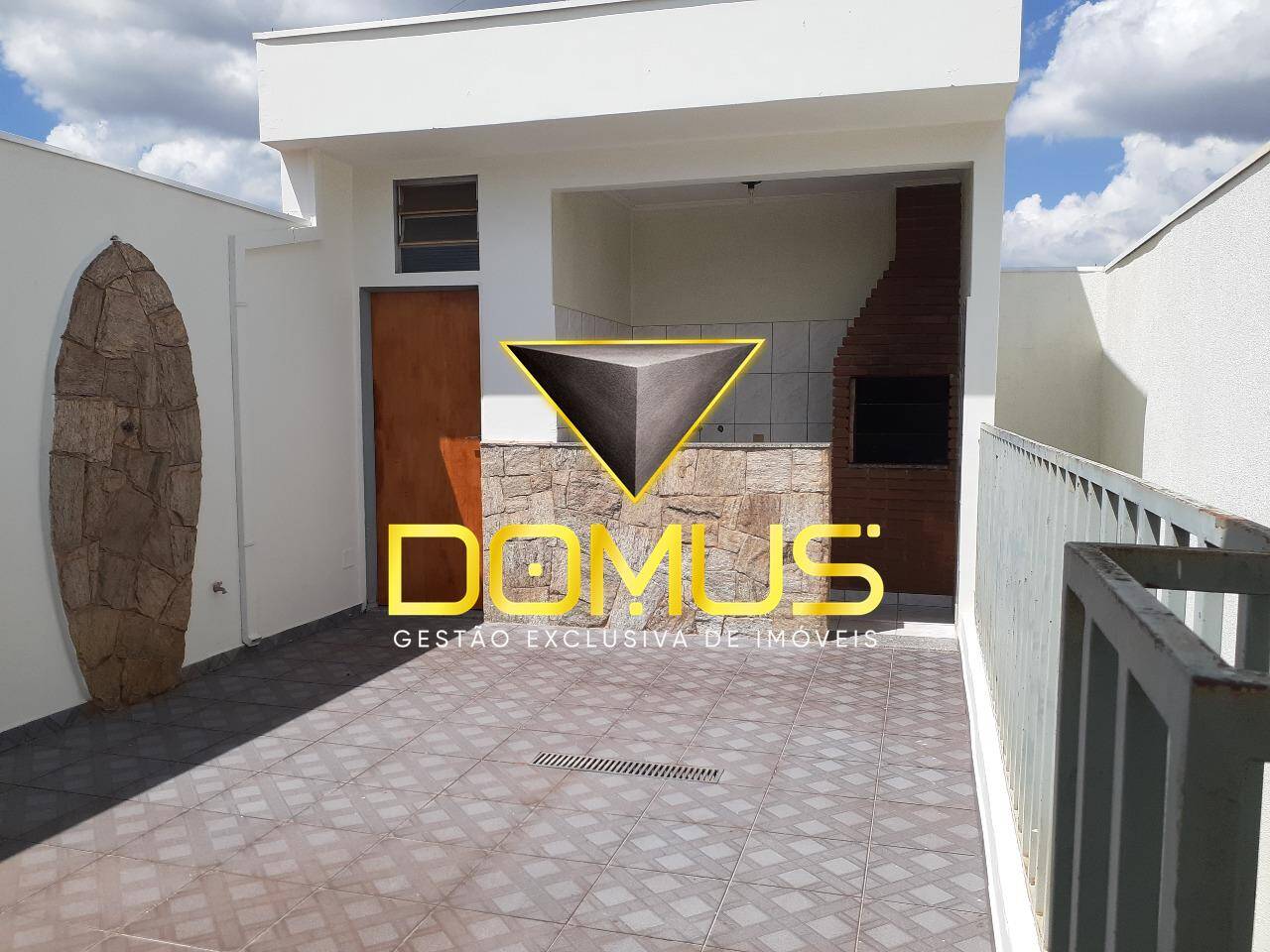 Casa, 4 quartos, 125 m² - Foto 17