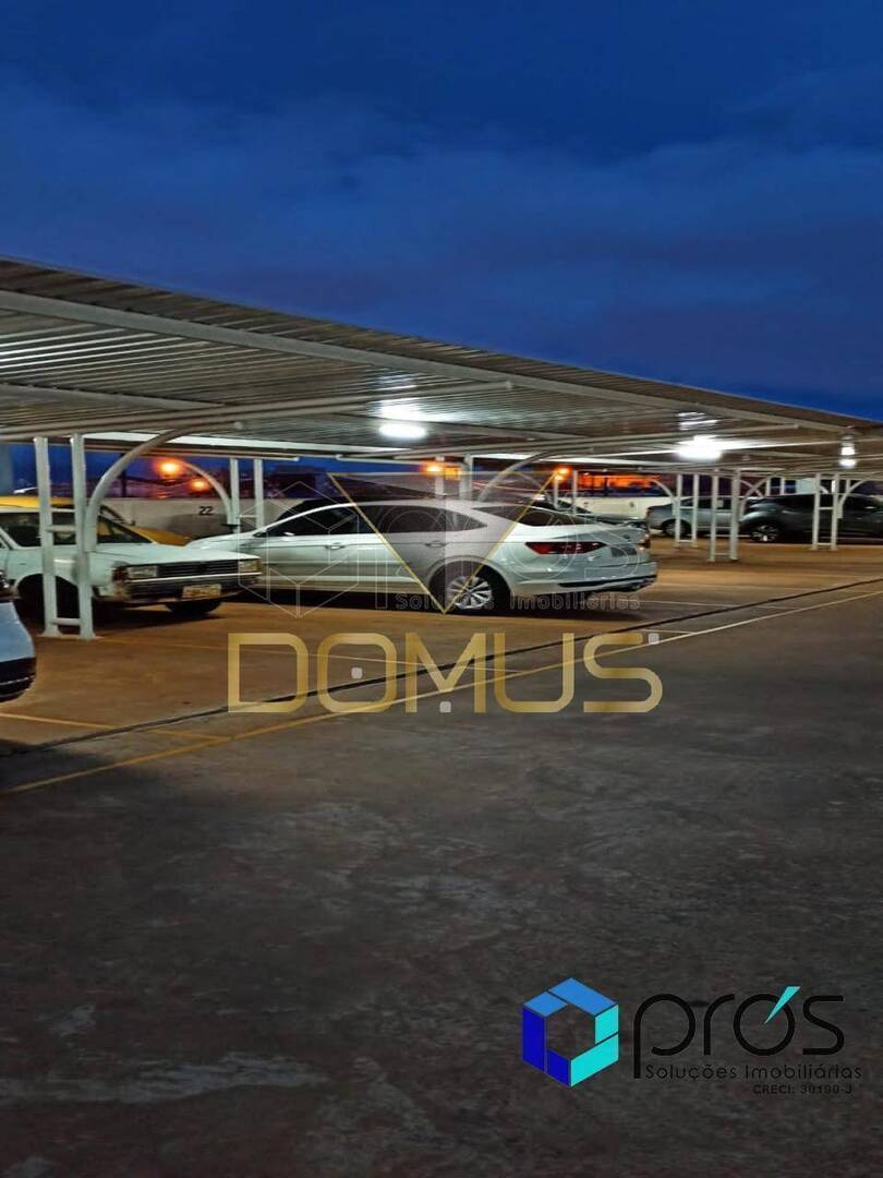 Cobertura, 2 quartos, 126 m² - Foto 10