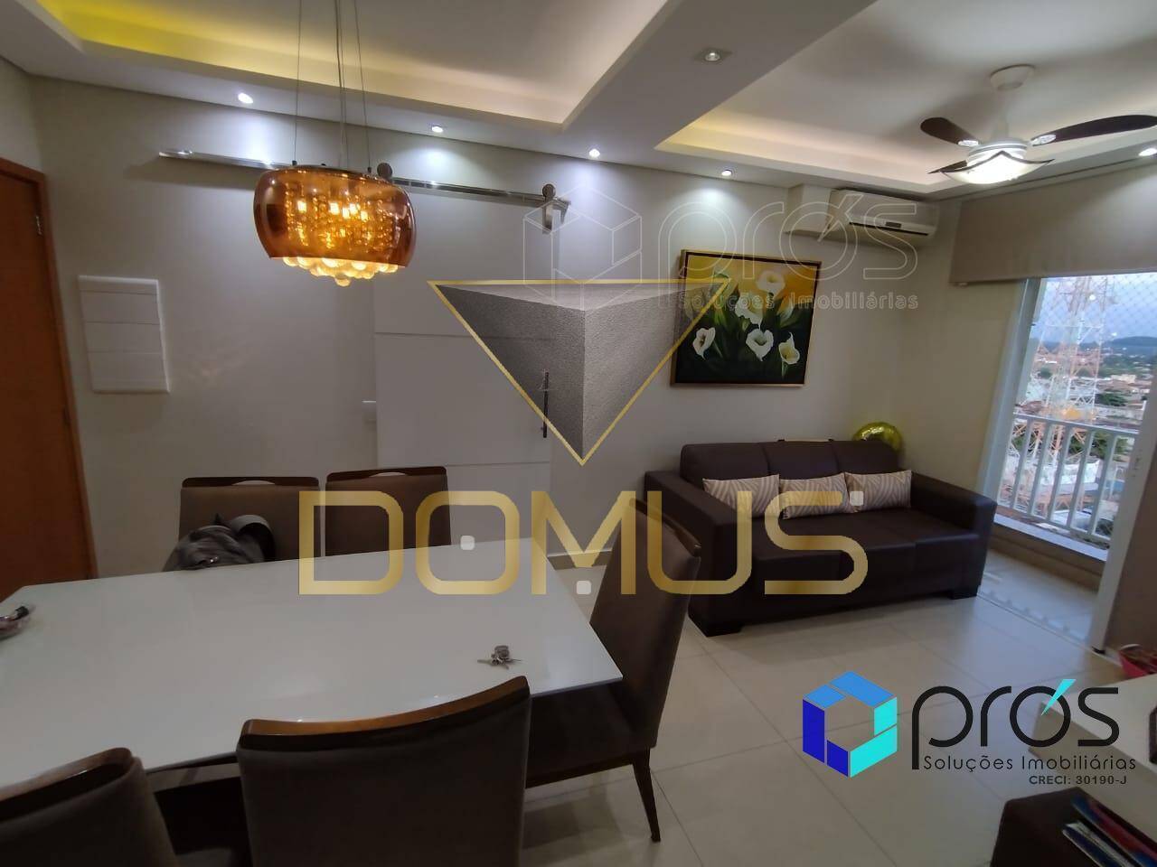 Cobertura, 2 quartos, 126 m² - Foto 12