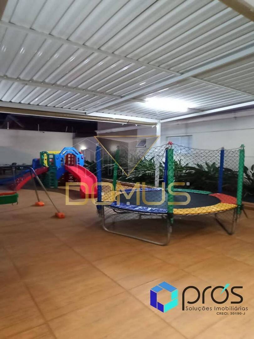 Cobertura, 2 quartos, 126 m² - Foto 15