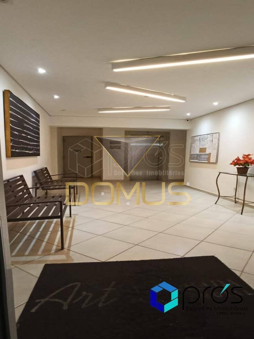 Cobertura, 2 quartos, 126 m² - Foto 16