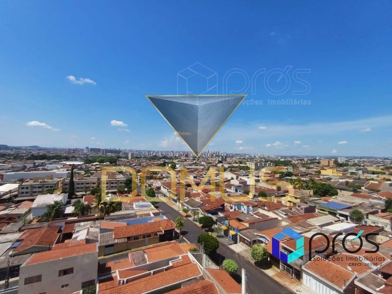 Cobertura, 2 quartos, 126 m² - Foto 18