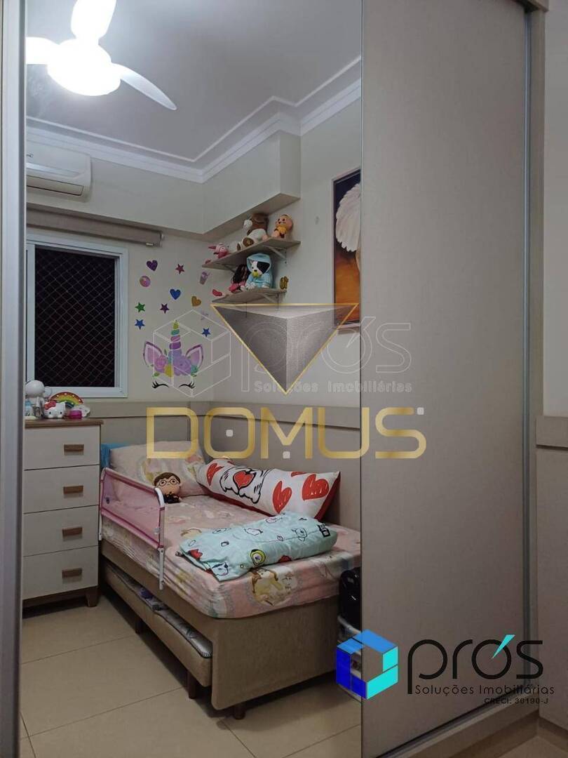 Cobertura, 2 quartos, 126 m² - Foto 19