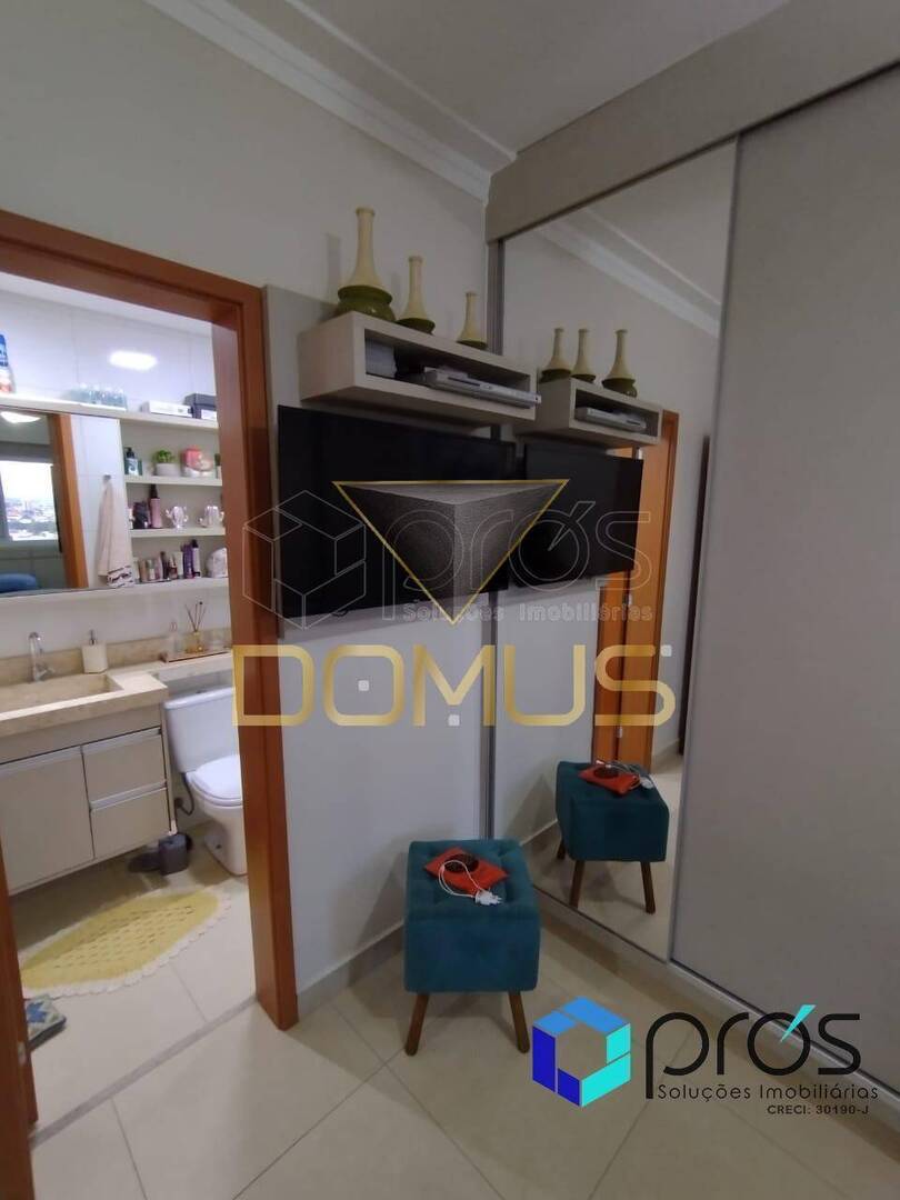 Cobertura, 2 quartos, 126 m² - Foto 21