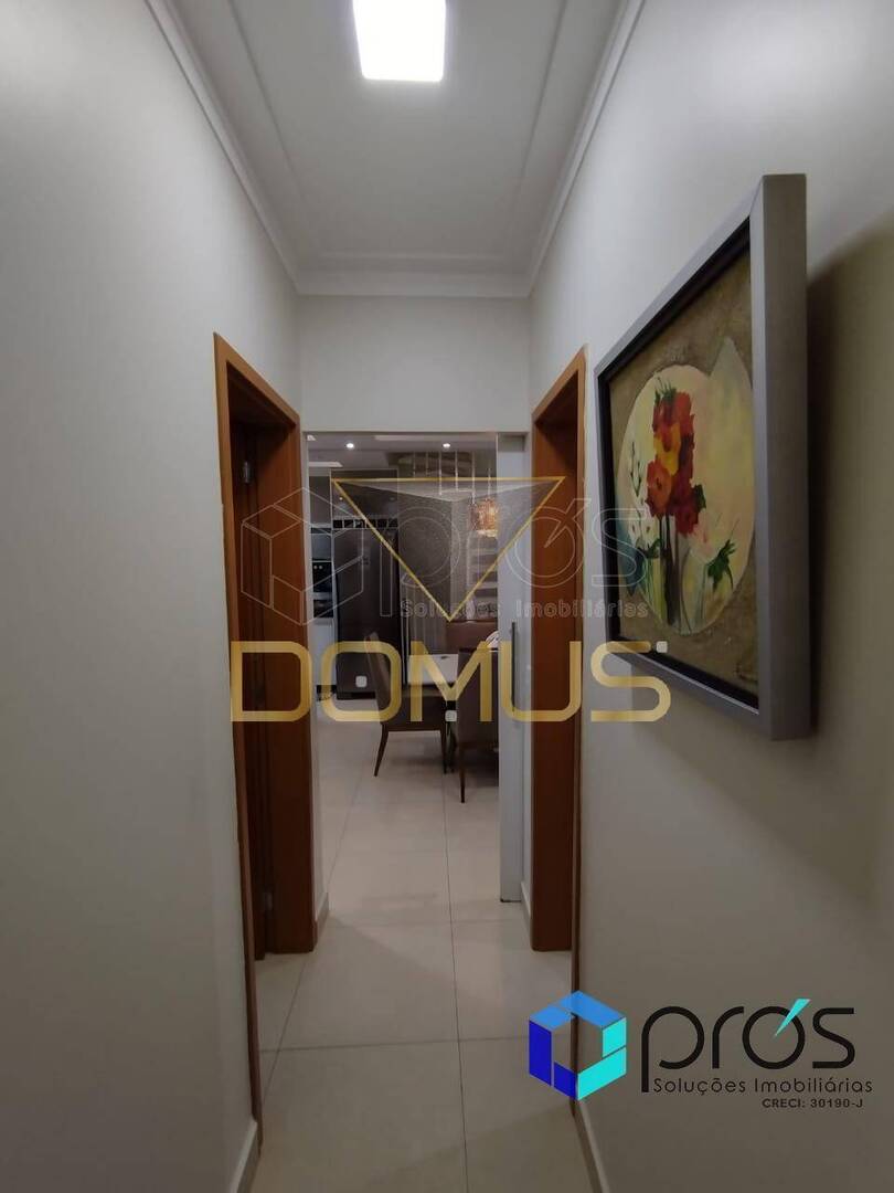Cobertura, 2 quartos, 126 m² - Foto 22