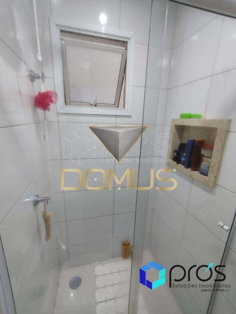 Cobertura, 2 quartos, 126 m² - Foto 23