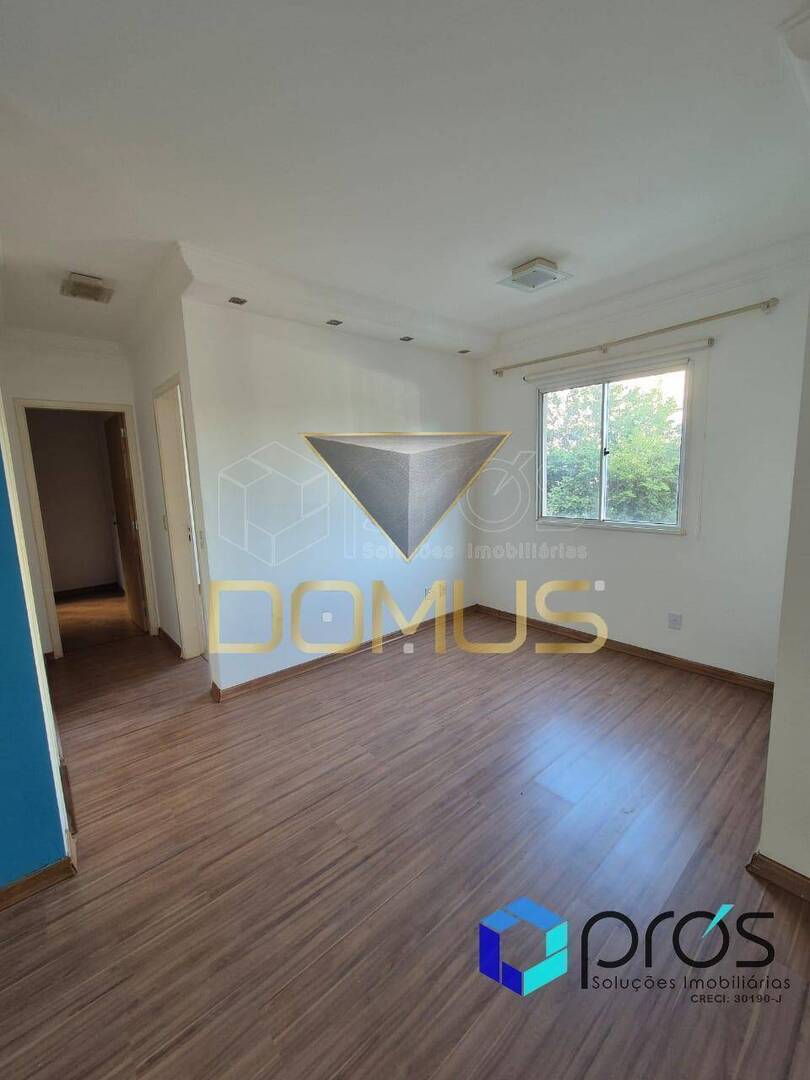 Apartamento, 2 quartos, 67 m² - Foto 6