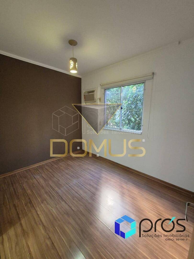 Apartamento, 2 quartos, 67 m² - Foto 7