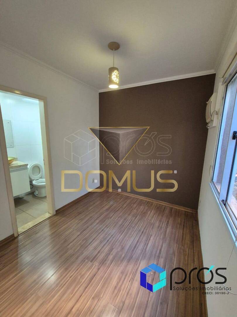 Apartamento, 2 quartos, 67 m² - Foto 8