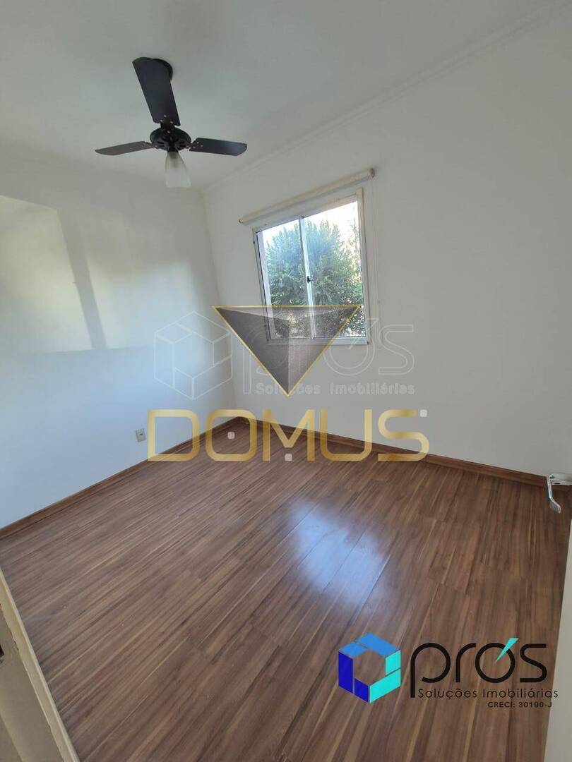 Apartamento, 2 quartos, 67 m² - Foto 9