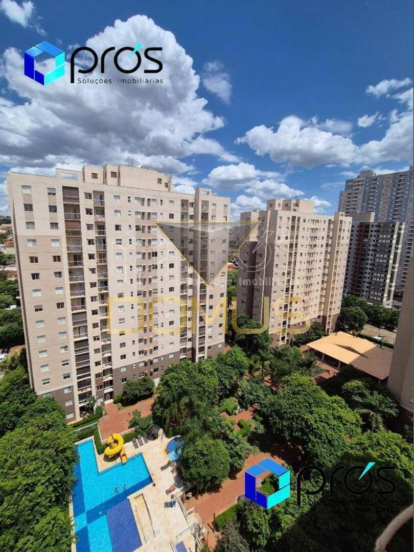Apartamento, 2 quartos, 67 m² - Foto 12