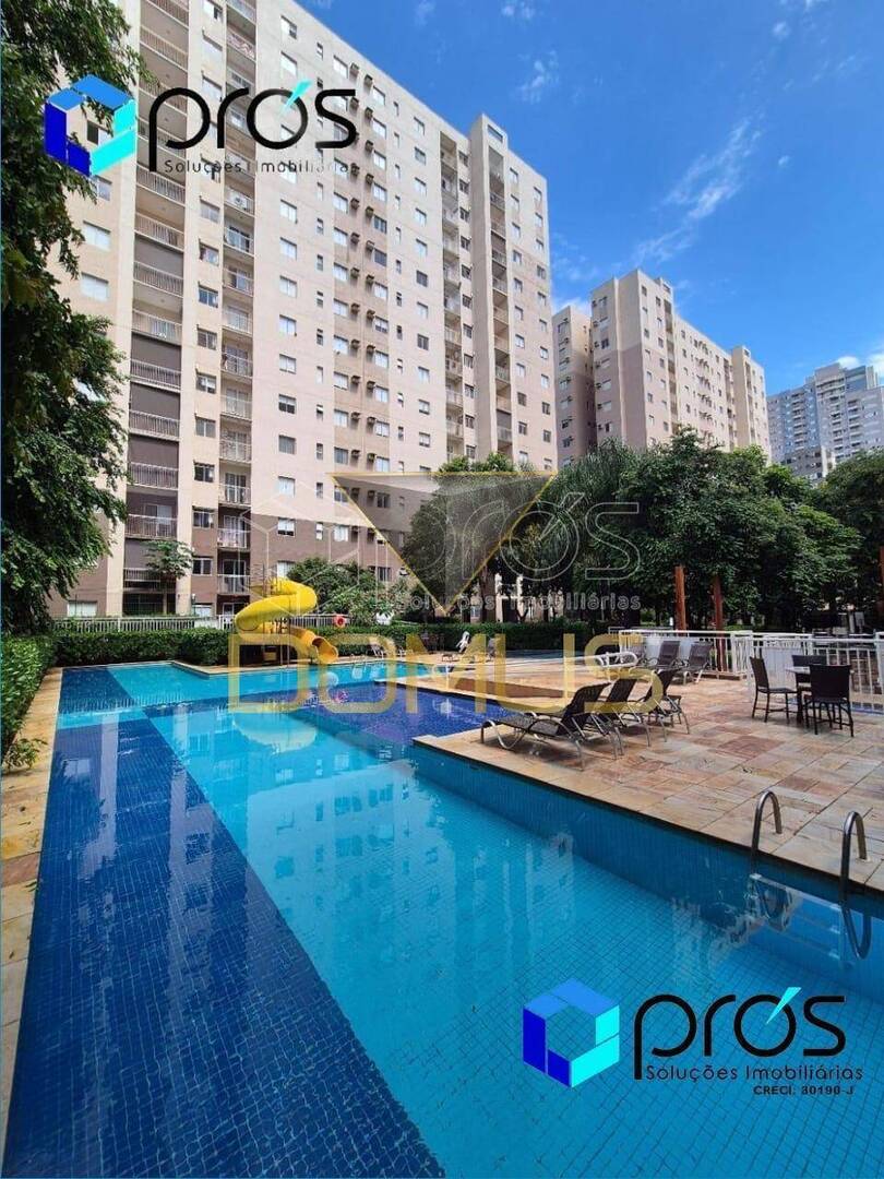 Apartamento, 2 quartos, 67 m² - Foto 13