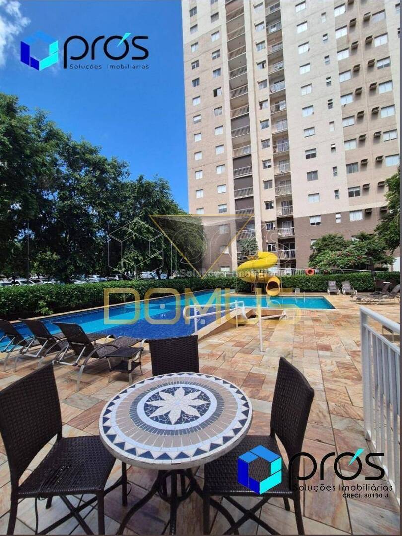 Apartamento, 2 quartos, 67 m² - Foto 14