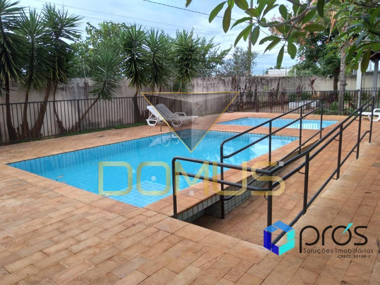 Apartamento, 2 quartos, 47 m² - Foto 7