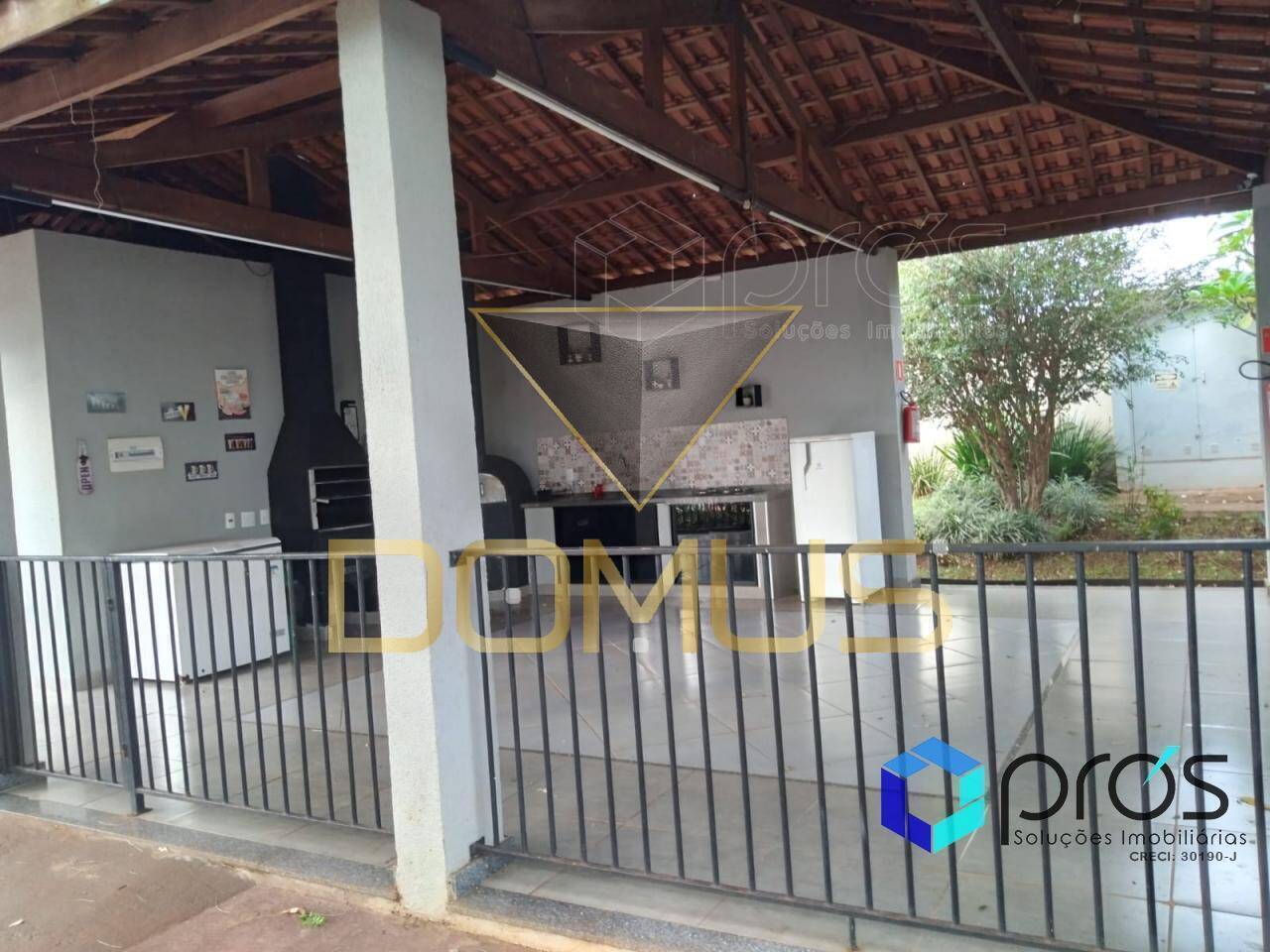 Apartamento, 2 quartos, 47 m² - Foto 9