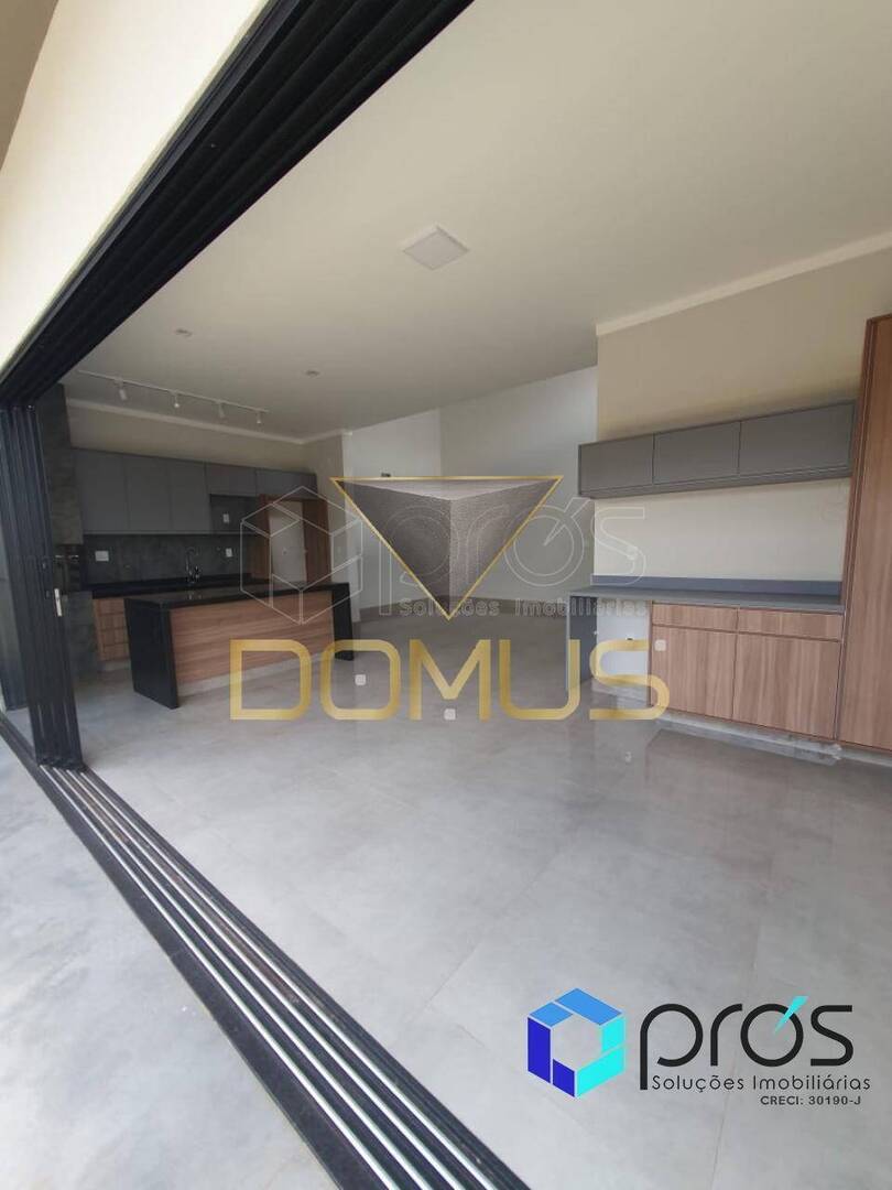 Casa, 3 quartos, 146 m² - Foto 5