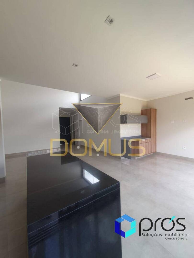 Casa, 3 quartos, 146 m² - Foto 6