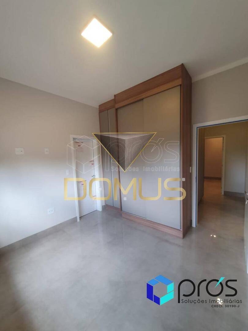 Casa, 3 quartos, 146 m² - Foto 7