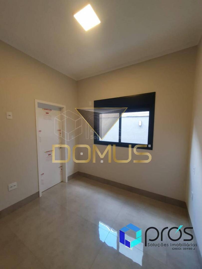 Casa, 3 quartos, 146 m² - Foto 8