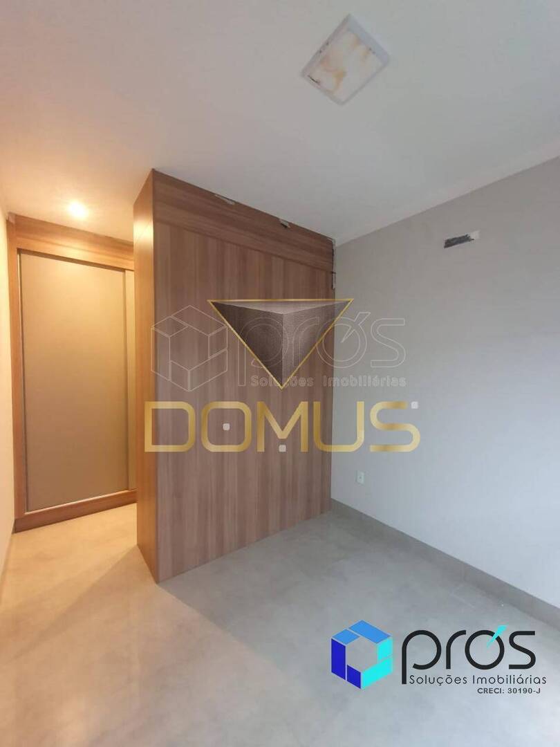 Casa, 3 quartos, 146 m² - Foto 9