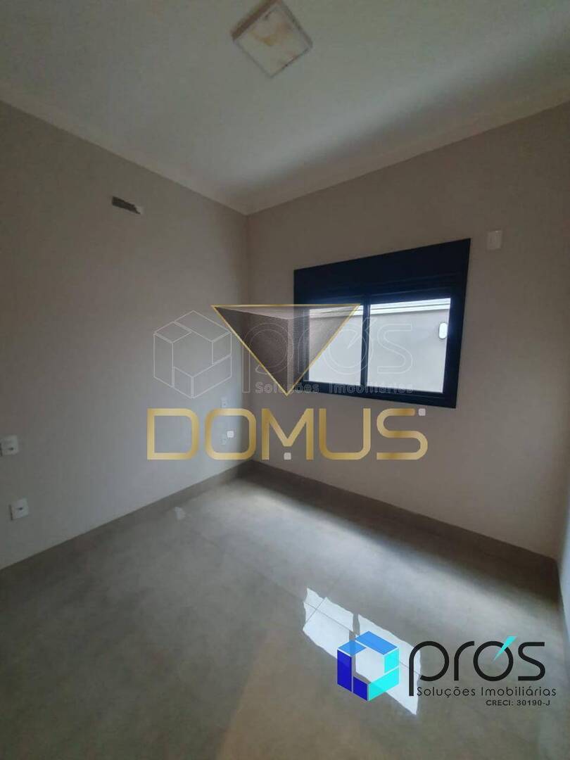 Casa, 3 quartos, 146 m² - Foto 10
