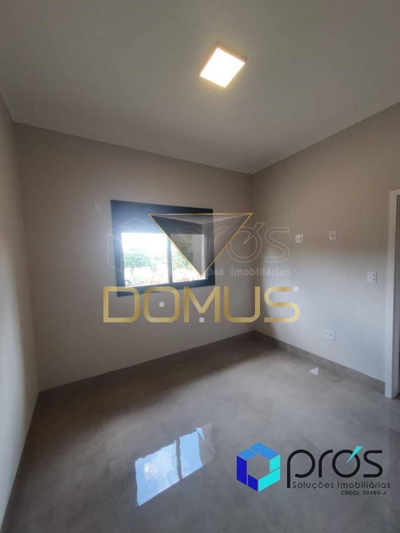 Casa, 3 quartos, 146 m² - Foto 11
