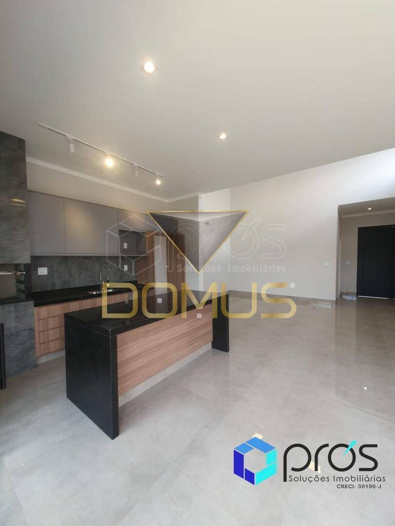 Casa, 3 quartos, 146 m² - Foto 12