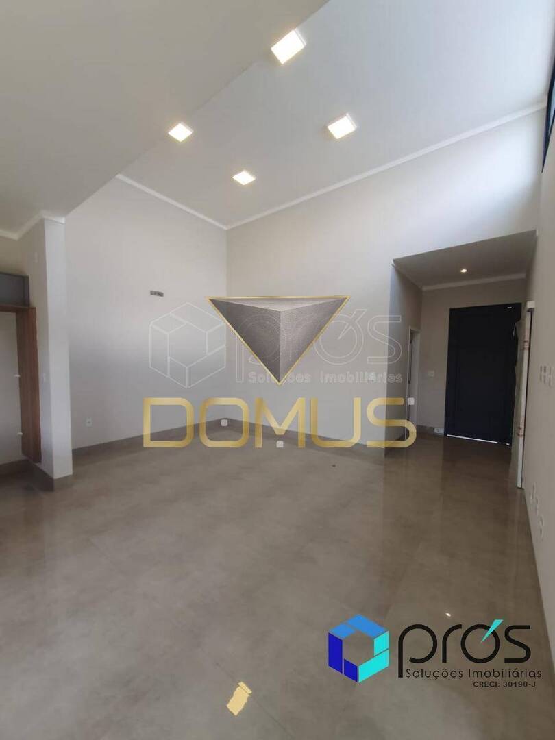 Casa, 3 quartos, 146 m² - Foto 13