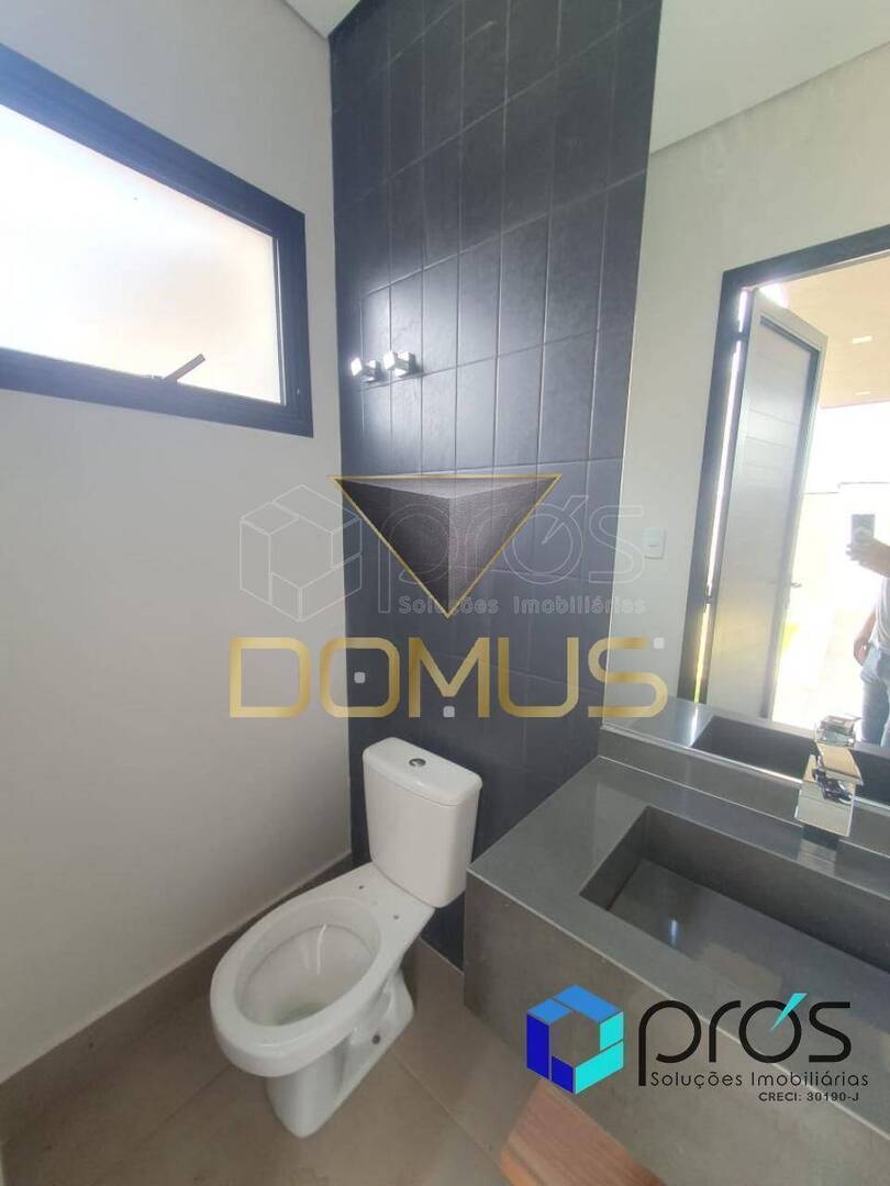 Casa, 3 quartos, 146 m² - Foto 14