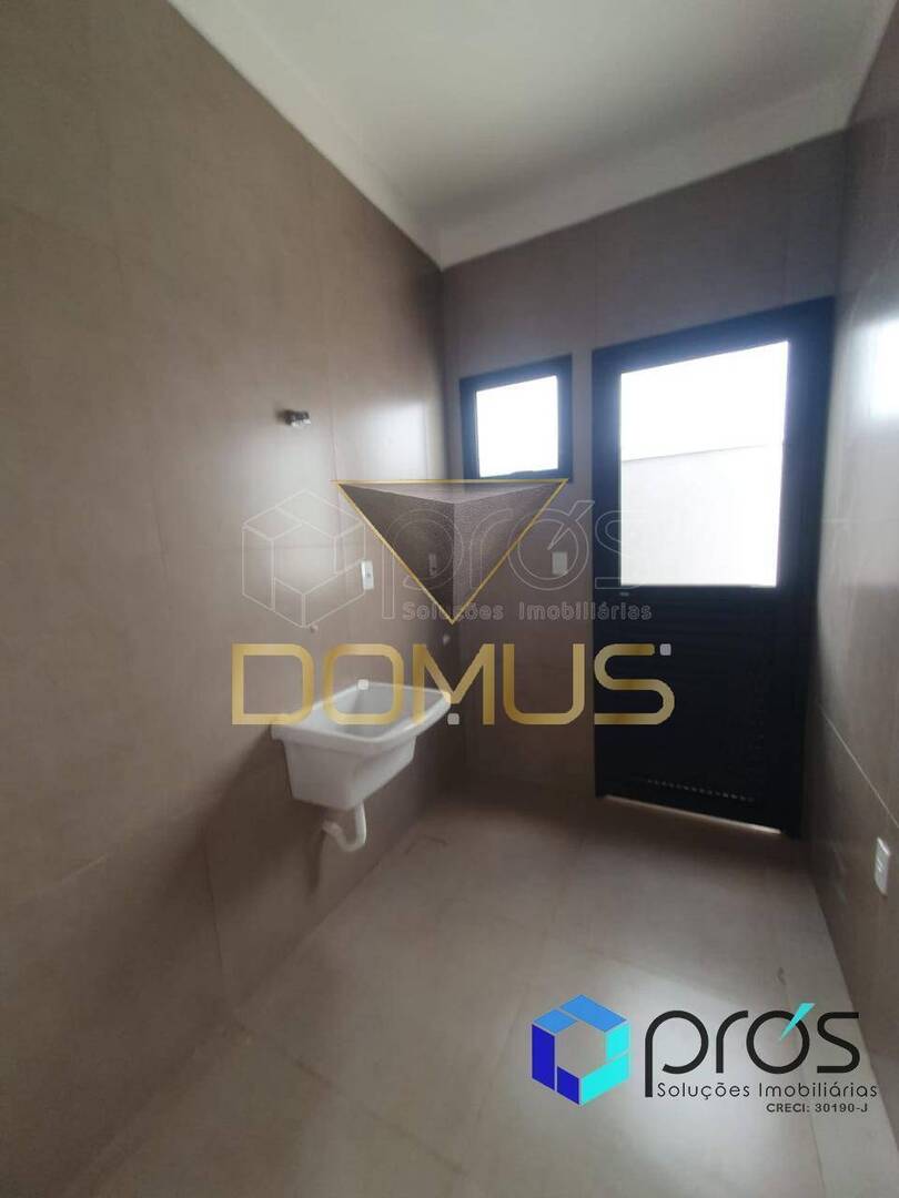 Casa, 3 quartos, 146 m² - Foto 15